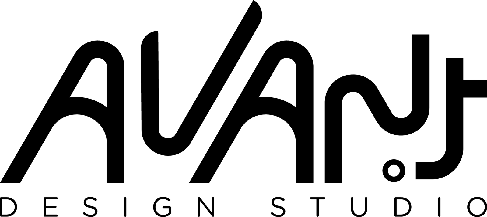 Avant Design Studio